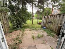 276 WESTCOURT Place | Waterloo Ontario | Slide Image Three