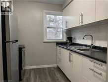 276 WESTCOURT Place | Waterloo Ontario | Slide Image Four