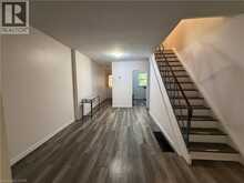 276 WESTCOURT Place | Waterloo Ontario | Slide Image Six