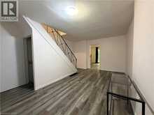 276 WESTCOURT Place | Waterloo Ontario | Slide Image Seven