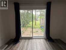 276 WESTCOURT Place | Waterloo Ontario | Slide Image Eight