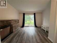 276 WESTCOURT Place | Waterloo Ontario | Slide Image Nine