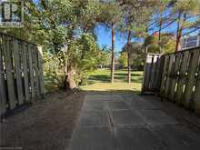 276 WESTCOURT Place | Waterloo Ontario | Slide Image Sixteen