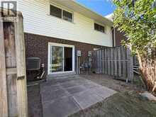 276 WESTCOURT Place | Waterloo Ontario | Slide Image Seventeen