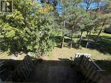 276 WESTCOURT Place | Waterloo Ontario | Slide Image Fifteen