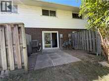 276 WESTCOURT Place | Waterloo Ontario | Slide Image Eighteen
