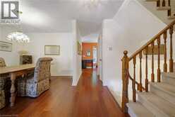 30 OSLER Drive Unit# 25 | Dundas Ontario | Slide Image Sixteen