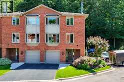 30 OSLER Drive Unit# 25 | Dundas Ontario | Slide Image One