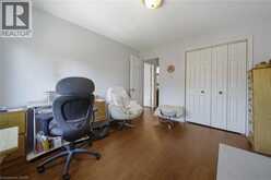30 OSLER Drive Unit# 25 | Dundas Ontario | Slide Image Thirty-seven