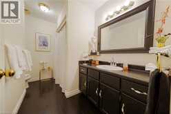 30 OSLER Drive Unit# 25 | Dundas Ontario | Slide Image Thirty-eight