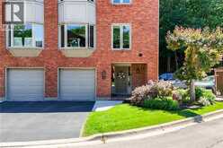 30 OSLER Drive Unit# 25 | Dundas Ontario | Slide Image Three