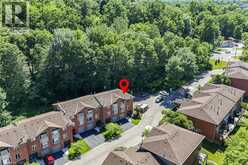 30 OSLER Drive Unit# 25 | Dundas Ontario | Slide Image Forty-five