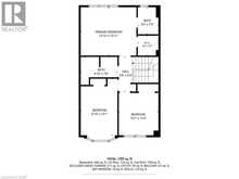 30 OSLER Drive Unit# 25 | Dundas Ontario | Slide Image Fifty