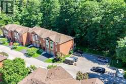 30 OSLER Drive Unit# 25 | Dundas Ontario | Slide Image Five
