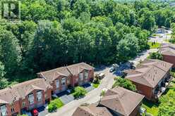 30 OSLER Drive Unit# 25 | Dundas Ontario | Slide Image Six