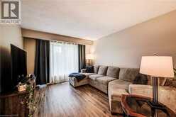 52 MOCKINGBIRD Drive | Elmira Ontario | Slide Image Nineteen