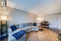 52 MOCKINGBIRD Drive | Elmira Ontario | Slide Image Twenty