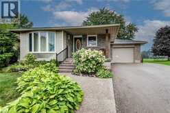 52 MOCKINGBIRD Drive | Elmira Ontario | Slide Image Three