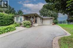 52 MOCKINGBIRD Drive | Elmira Ontario | Slide Image Four