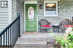 52 MOCKINGBIRD Drive | Elmira Ontario | Slide Image Five