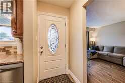 52 MOCKINGBIRD Drive | Elmira Ontario | Slide Image Six