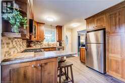 52 MOCKINGBIRD Drive | Elmira Ontario | Slide Image Thirteen