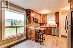 52 MOCKINGBIRD Drive | Elmira Ontario | Slide Image Fifteen