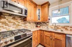 52 MOCKINGBIRD Drive | Elmira Ontario | Slide Image Sixteen