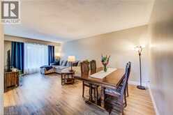 52 MOCKINGBIRD Drive | Elmira Ontario | Slide Image Seventeen
