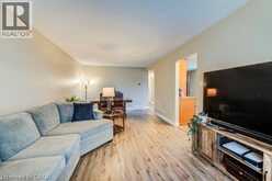52 MOCKINGBIRD Drive | Elmira Ontario | Slide Image Twenty-one