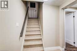 52 MOCKINGBIRD Drive | Elmira Ontario | Slide Image Twenty-seven