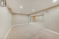 52 MOCKINGBIRD Drive | Elmira Ontario | Slide Image Thirty