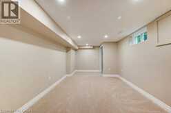 52 MOCKINGBIRD Drive | Elmira Ontario | Slide Image Thirty-one