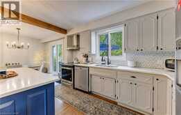 123 CANDLEWOOD Crescent | Waterloo Ontario | Slide Image Ten