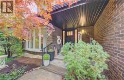 123 CANDLEWOOD Crescent | Waterloo Ontario | Slide Image Two
