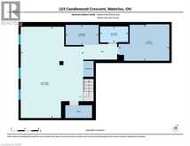 123 CANDLEWOOD Crescent | Waterloo Ontario | Slide Image Forty-nine
