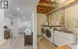 123 CANDLEWOOD Crescent | Waterloo Ontario | Slide Image Thirty