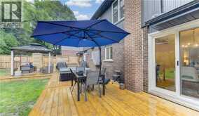 123 CANDLEWOOD Crescent | Waterloo Ontario | Slide Image Forty-three