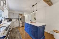 123 CANDLEWOOD Crescent | Waterloo Ontario | Slide Image Eight