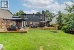 123 CANDLEWOOD Crescent | Waterloo Ontario | Slide Image Forty