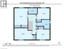 123 CANDLEWOOD Crescent | Waterloo Ontario | Slide Image Forty-eight