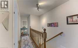 123 CANDLEWOOD Crescent | Waterloo Ontario | Slide Image Nineteen