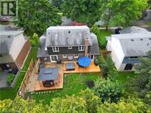 123 CANDLEWOOD Crescent | Waterloo Ontario | Slide Image Forty-six
