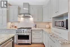 269 CARRIAGE Way S | Kitchener Ontario | Slide Image Thirteen