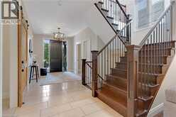269 CARRIAGE Way S | Kitchener Ontario | Slide Image Fifteen
