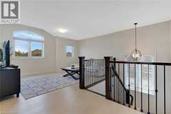 269 CARRIAGE Way S | Kitchener Ontario | Slide Image Sixteen