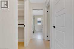 269 CARRIAGE Way S | Kitchener Ontario | Slide Image Nineteen