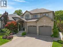 269 CARRIAGE Way S | Kitchener Ontario | Slide Image Two
