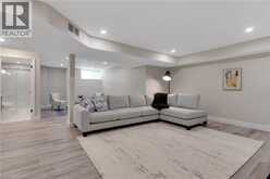 269 CARRIAGE Way S | Kitchener Ontario | Slide Image Thirty-one