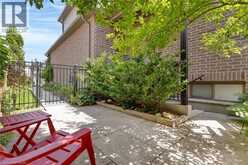 269 CARRIAGE Way S | Kitchener Ontario | Slide Image Thirty-six